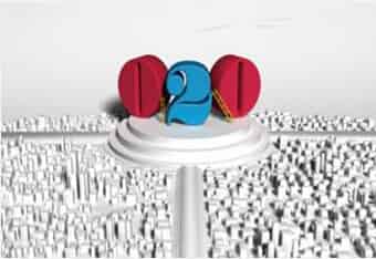 <a href=https://www.kengniao.com/e/search/result/?searchid=51 target=_blank class=infotextkey>网站</a>功能附录