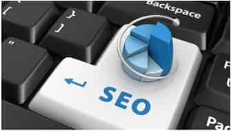 电商<a href=https://www.kengniao.com/e/search/result/?searchid=51 target=_blank class=infotextkey>网站</a>seo