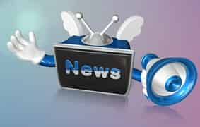 网站建设高质量外链