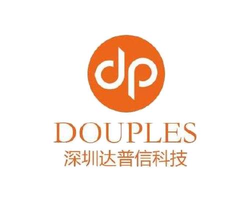 深圳万户助达普信科技打造全新官网