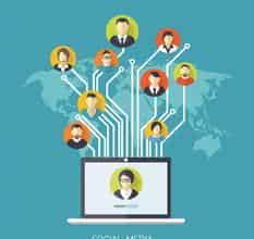 成都网站建设：做外链的途径