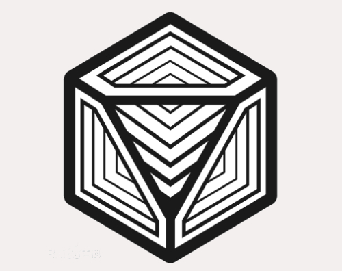 上海万户签约阿几网络打造全新自适