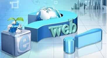 交互设计在网站建设中运用