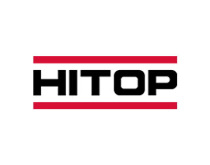 深圳万户网络签约深圳恒拓高，携手推动全球工业自动化发展