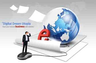 <a href=https://www.kengniao.com/e/search/result/?searchid=54 target=_blank class=infotextkey>成都</a><a href=https://www.kengniao.com/e/search/result/?searchid=51 target=_blank class=infotextkey>网站</a>建设：外链优化方式