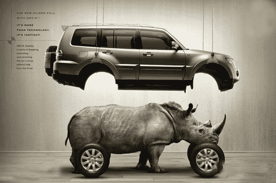 <a href=https://www.kengniao.com/e/search/result/?searchid=54 target=_blank class=infotextkey>成都</a><a href=https://www.kengniao.com/e/search/result/?searchid=51 target=_blank class=infotextkey>网站</a>建设设计