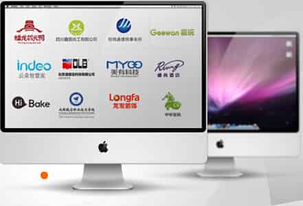 <a href=https://www.kengniao.com/e/search/result/?searchid=51 target=_blank class=infotextkey>网站</a>首页设计