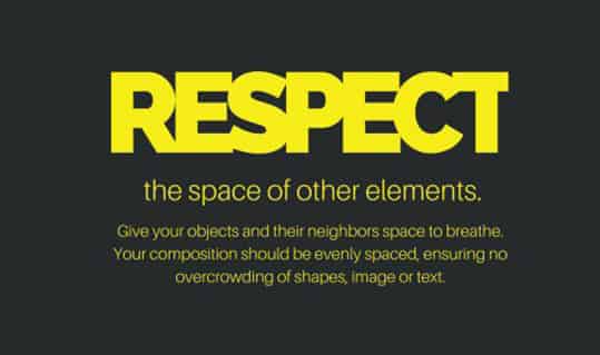 <a href=https://www.kengniao.com/e/search/result/?searchid=54 target=_blank class=infotextkey>成都</a>企业<a href=https://www.kengniao.com/e/search/result/?searchid=51 target=_blank class=infotextkey>网站</a>设计