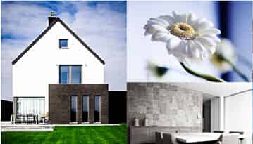 成都网站建设设计文字排版技巧