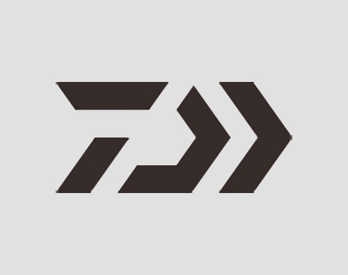 万户携手达亿瓦打造改版升级全新网站-万户网络