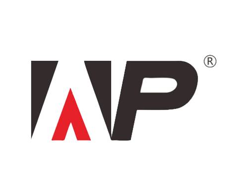 广州助奥鹏能源科技打造中英文响应