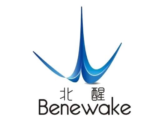 北醒（北京）光子科技与万户网络达成新