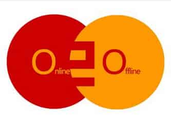 <a href=https://www.kengniao.com/e/search/result/?searchid=51 target=_blank class=infotextkey>网站</a>建设技术支持