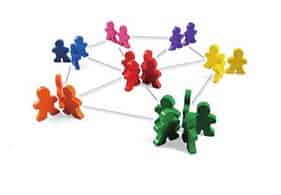 一站式网站建设没有烦恼