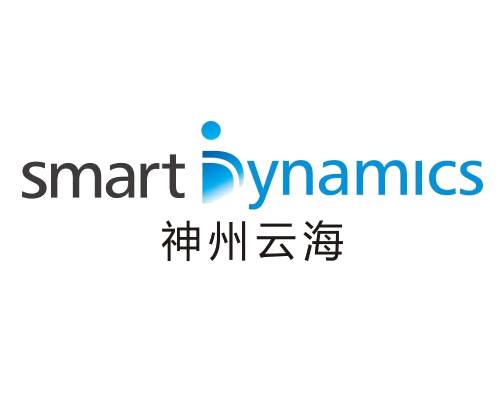 深圳万户助神州云海智能科技打造网站