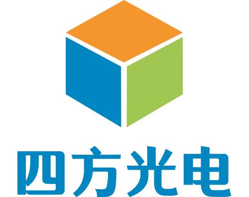 武汉万户携手武汉四方光电科技有限
