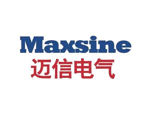 武汉万户签约迈信电气技术打造全新网站