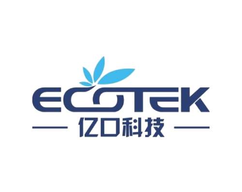 上海万户携手亿口信息科技打造高端网站