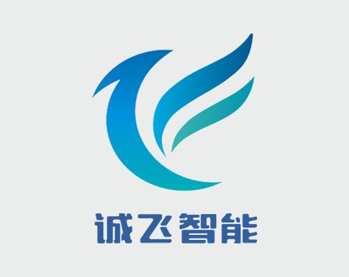 万户签约诚飞智能打造全新自适应官网-万户网络