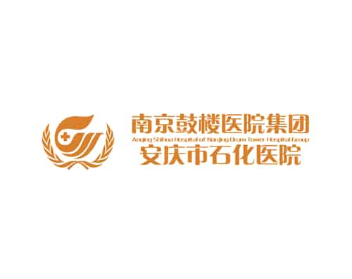 合肥万户网络助力南京鼓楼医院集团