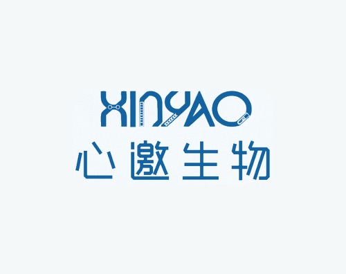 心邀生物打造改版升级高端<a href=https://www.kengniao.com/e/search/result/?searchid=51 target=_blank class=infotextkey>网站</a>