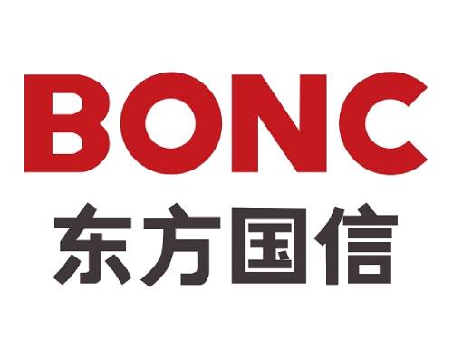 北京万户与东方国信签订合作协议