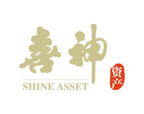 北京万户携手喜神资产管理打造官网