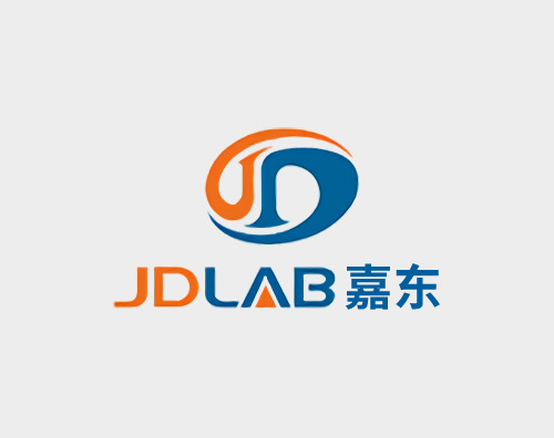 万户携手嘉东设备打造全新响应式官网-万户网络