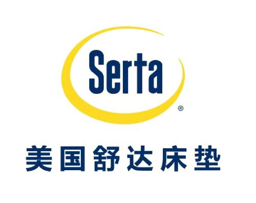 深圳万户助舒达家具打造高端官网