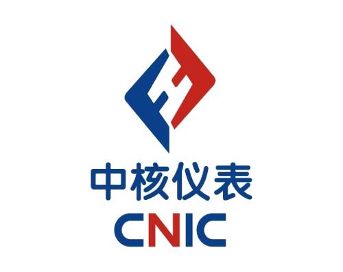 武汉万户助中核仪表有限公司打造全