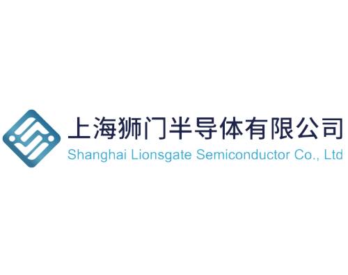 上海万户携手上海狮门半导体打造全新官网