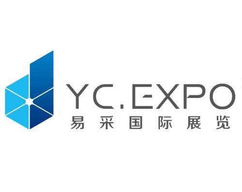 上海万户携易采展览服务打造高端网