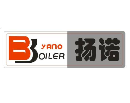 上海万户助扬诺锅炉制造打造全新官