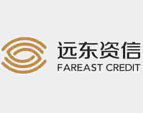 上海万户签约远东资信打造全新响应