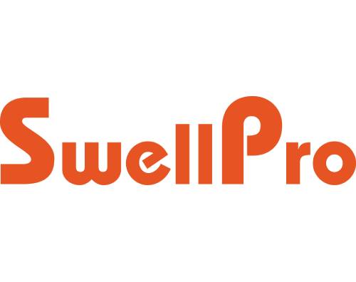 深圳万户签约威斯普科技打造全新官