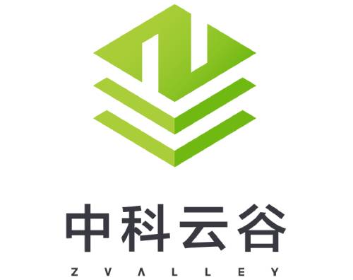 长沙万户签约中科云谷科技打造全新网站