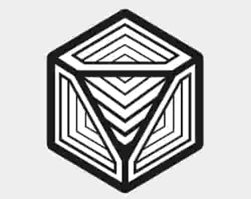 上海万户签约阿几网络打造全新自适应网站