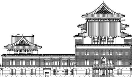 土木工程管理系统网站制作