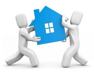 <a href=https://www.kengniao.com/e/search/result/?searchid=54 target=_blank class=infotextkey>成都</a><a href=https://www.kengniao.com/e/search/result/?searchid=51 target=_blank class=infotextkey>网站</a>建设优选