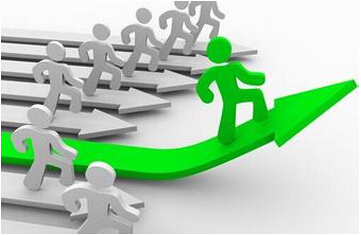 成都建站公司哪家好-百度推荐龙兵