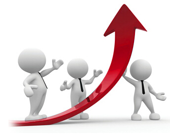 <a href=https://www.kengniao.com/e/search/result/?searchid=51 target=_blank class=infotextkey>网站</a>建设外包