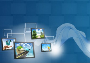 成都网站建设第一品牌