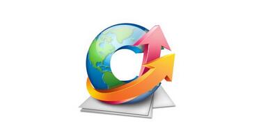 <a href=https://www.kengniao.com/e/search/result/?searchid=51 target=_blank class=infotextkey>网站</a>建设