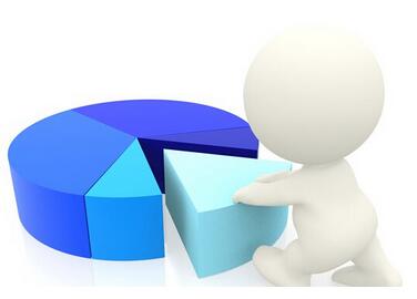 <a href=https://www.kengniao.com/e/search/result/?searchid=54 target=_blank class=infotextkey>成都</a>有实力<a href=https://www.kengniao.com/tag/56733/ target=_blank class=infotextkey>建站</a>公司