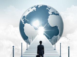 公司<a href=https://www.kengniao.com/e/search/result/?searchid=51 target=_blank class=infotextkey>网站</a>建设方案