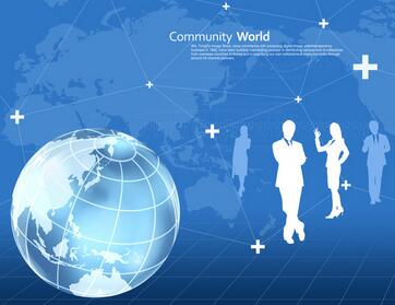 <a href=https://www.kengniao.com/e/search/result/?searchid=54 target=_blank class=infotextkey>成都</a><a href=https://www.kengniao.com/e/search/result/?searchid=51 target=_blank class=infotextkey>网站</a>制作龙兵科技