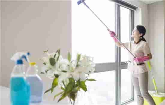 家政小程序开发公司如何运作，怎么管理？