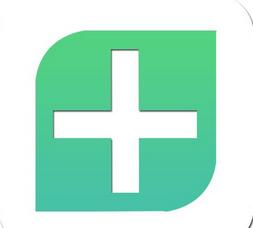 医药集团<a href=https://www.kengniao.com/e/search/result/?searchid=51 target=_blank class=infotextkey>网站</a>制作