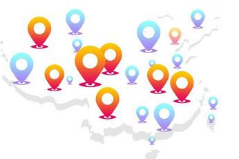 群控系统<a href=https://www.kengniao.com/e/search/result/?searchid=51 target=_blank class=infotextkey>网站</a>制作