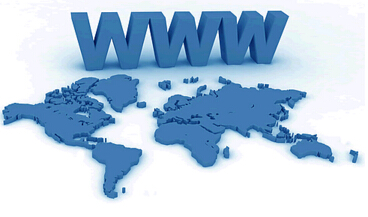 <a href=https://www.kengniao.com/e/search/result/?searchid=51 target=_blank class=infotextkey>网站</a>建设多少钱